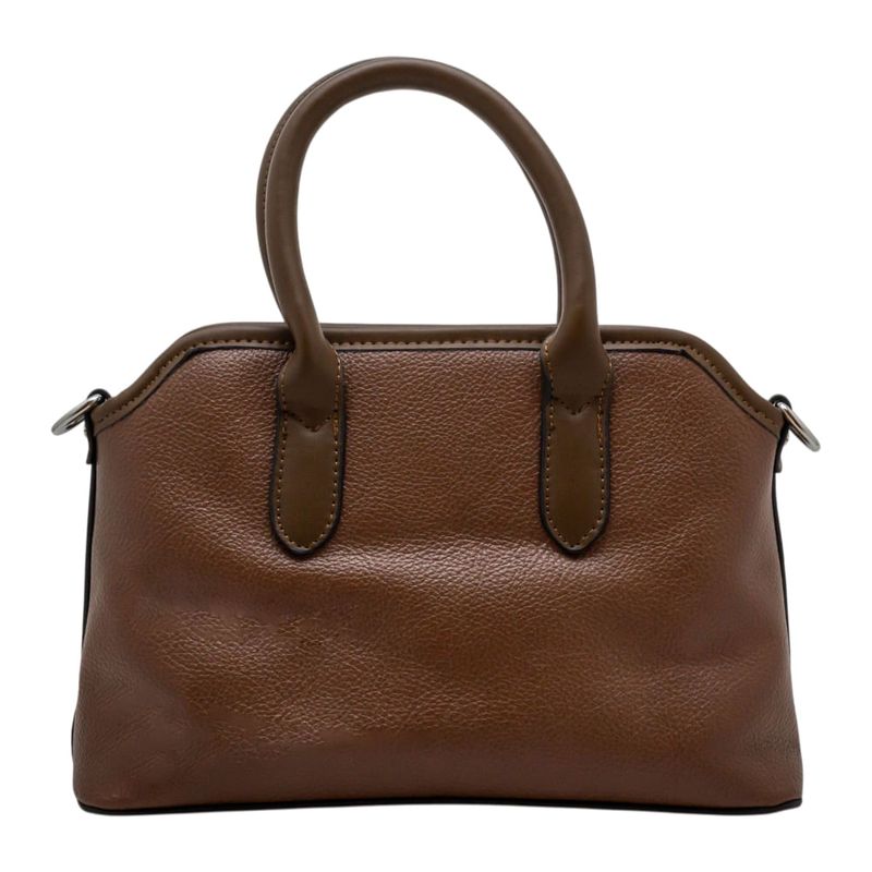 Bolsos-Formal-Mujer-Cafe-280769-Talla-44-1