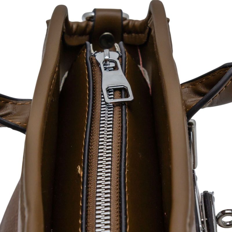 Bolsos-Formal-Mujer-Cafe-280769-Talla-44-4