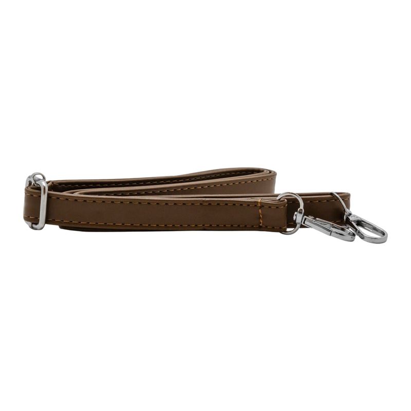 Bolsos-Formal-Mujer-Cafe-280769-Talla-44-5