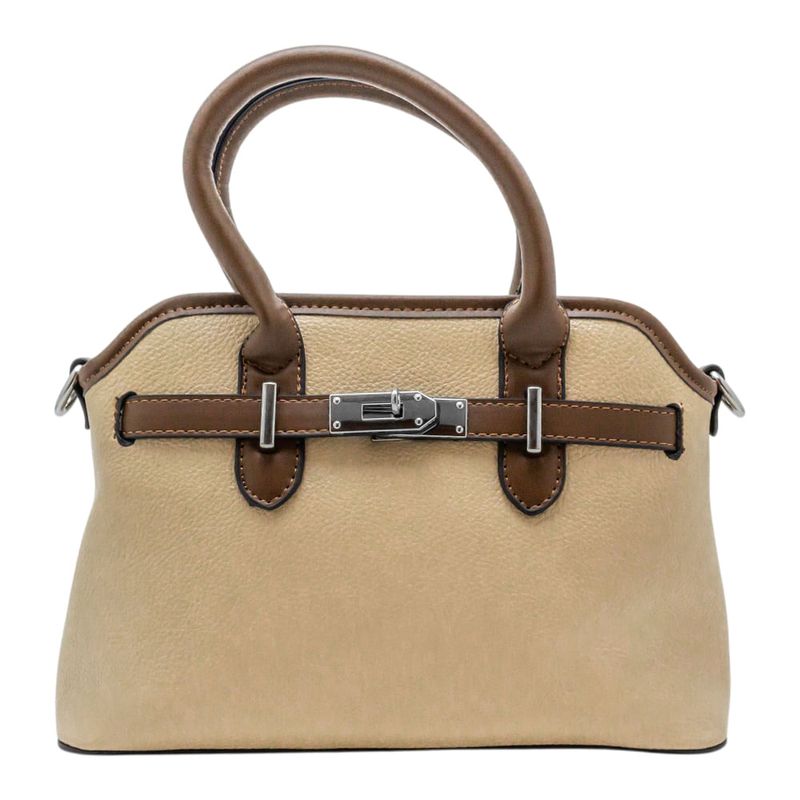 Bolsos-Formal-Mujer-Nude-280783-Talla-44-0