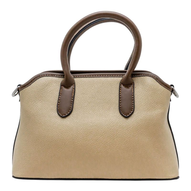 Bolsos-Formal-Mujer-Nude-280783-Talla-44-1