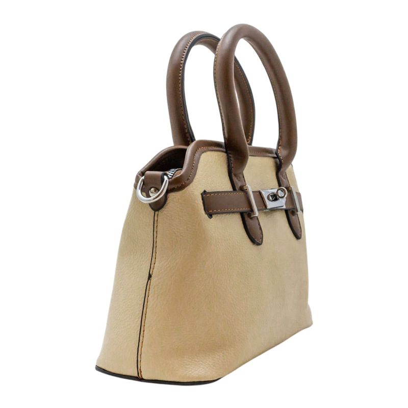 Bolsos-Formal-Mujer-Nude-280783-Talla-44-2