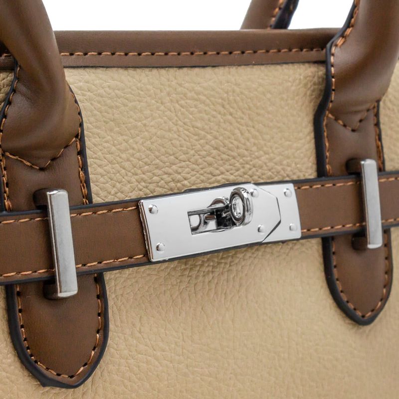 Bolsos-Formal-Mujer-Nude-280783-Talla-44-3