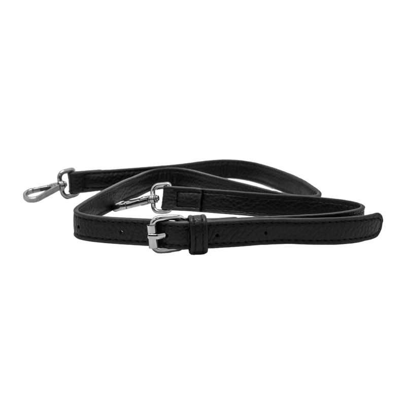 Bolso-Negro-Para-Mujer-Via-Spring-Talla-44-4