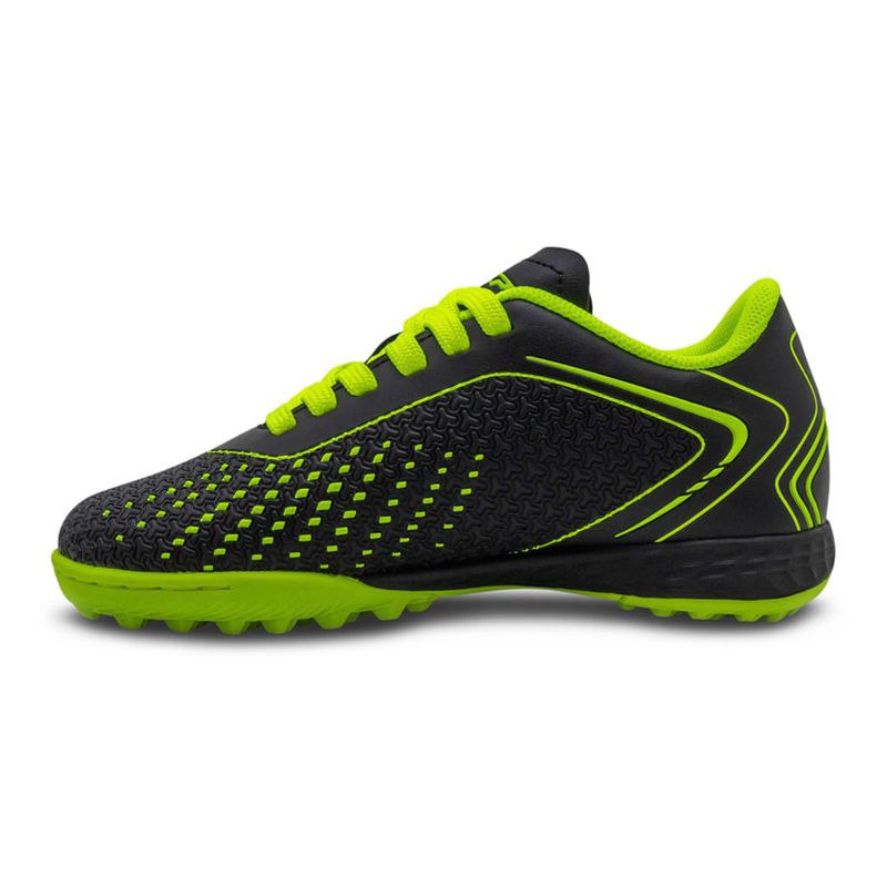 Torretines-Para-Niño-Deportivo-Xtep-Negro-279765-Talla-29-1