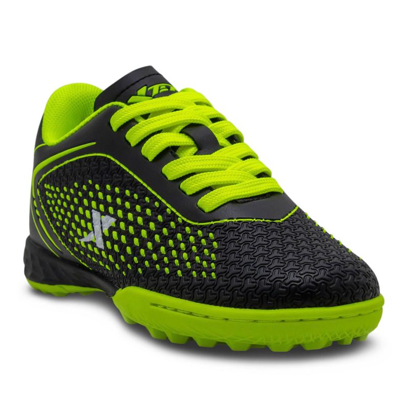 Torretines-Para-Niño-Deportivo-Xtep-Negro-279765-Talla-29-2