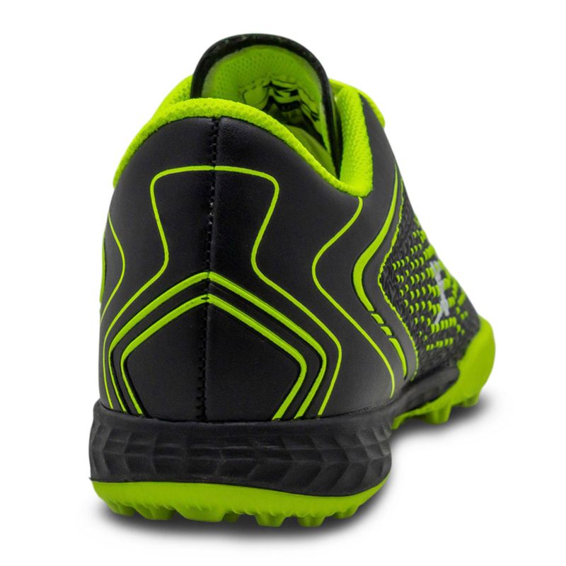 Torretines-Para-Niño-Deportivo-Xtep-Negro-279765-Talla-29-3