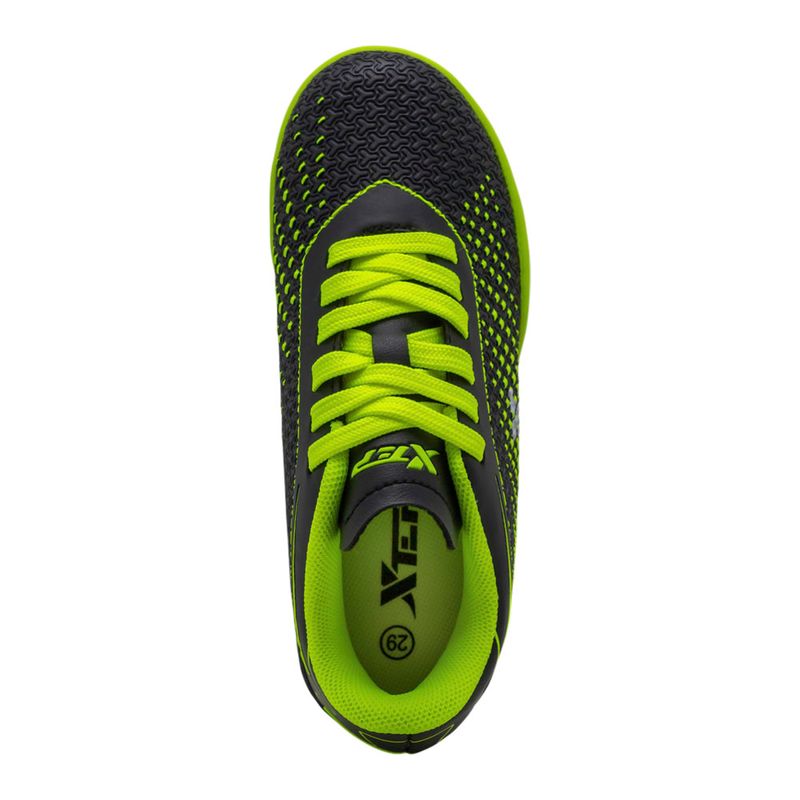 Torretines-Para-Niño-Deportivo-Xtep-Negro-279765-Talla-29-4