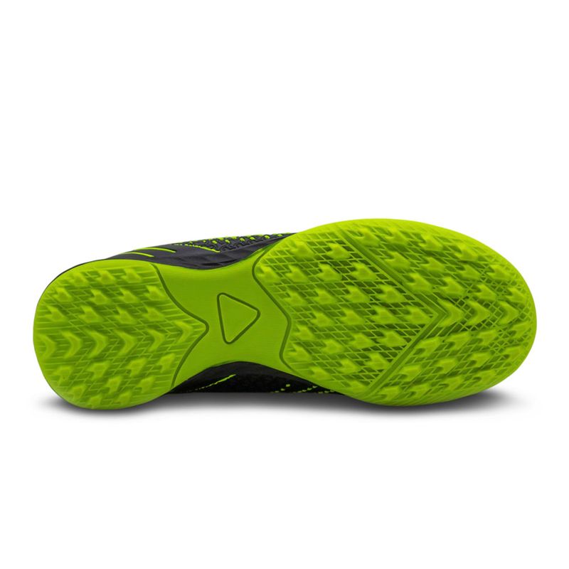 Torretines-Para-Niño-Deportivo-Xtep-Negro-279765-Talla-29-5