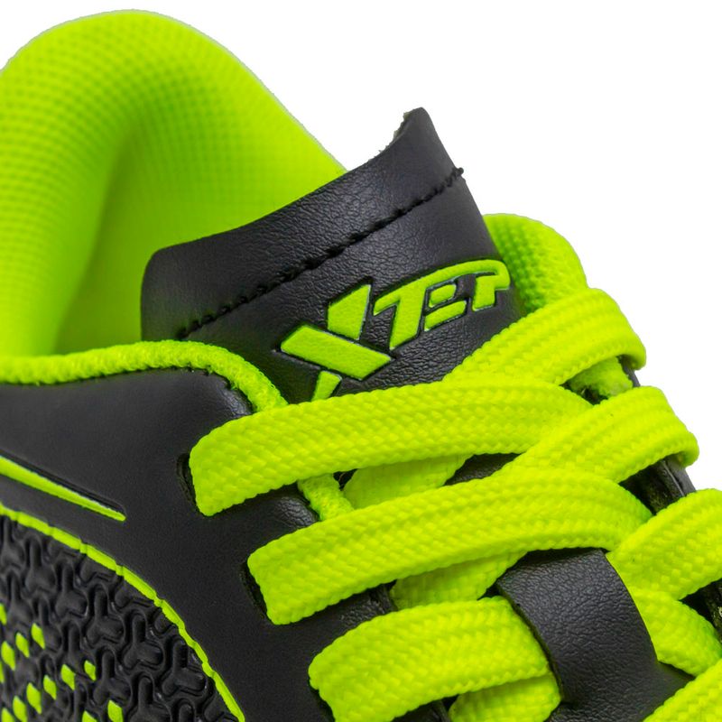 Torretines-Para-Niño-Deportivo-Xtep-Negro-279765-Talla-29-6