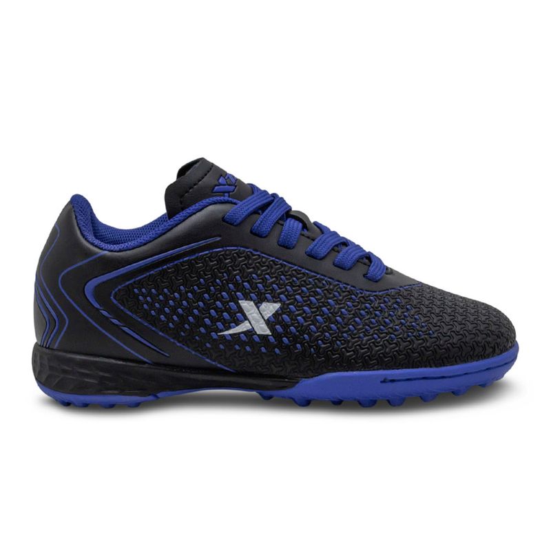 Torretines-Para-Niño-Deportivo-Xtep-Negro-279941-Talla-29-0