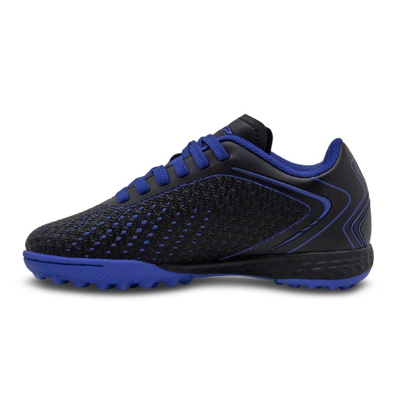 Torretines-Para-Niño-Deportivo-Xtep-Negro-279941-Talla-29-1