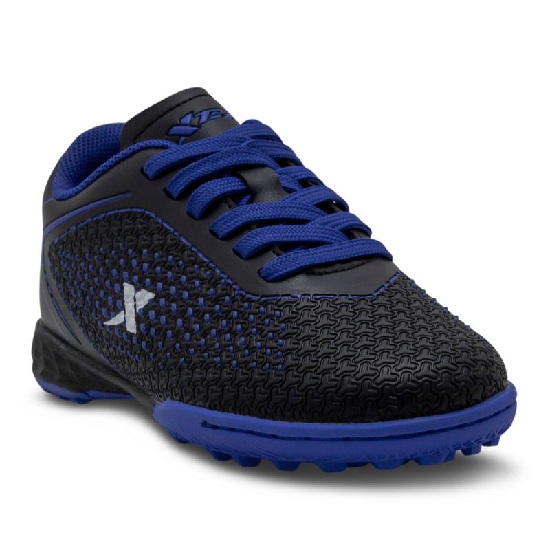 Torretines-Para-Niño-Deportivo-Xtep-Negro-279941-Talla-29-2