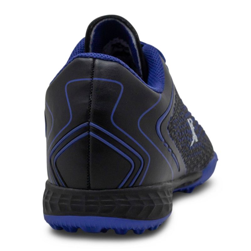 Torretines-Para-Niño-Deportivo-Xtep-Negro-279941-Talla-29-3