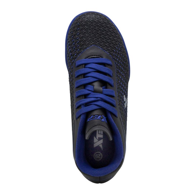 Torretines-Para-Niño-Deportivo-Xtep-Negro-279941-Talla-29-4