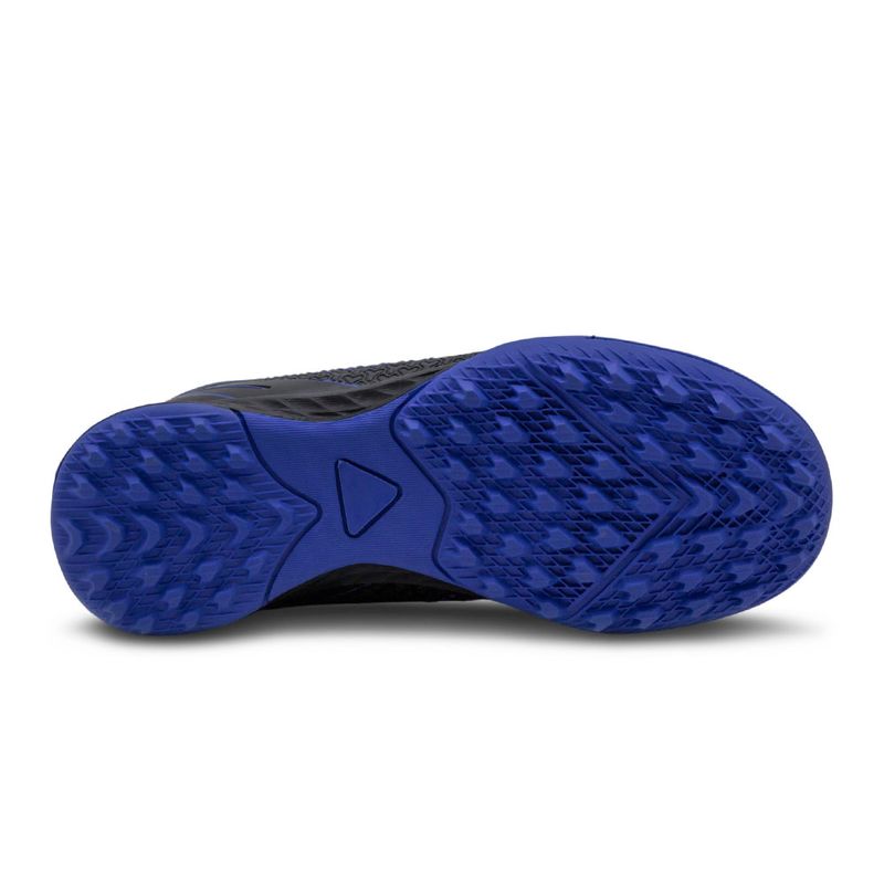 Torretines-Para-Niño-Deportivo-Xtep-Negro-279941-Talla-29-5