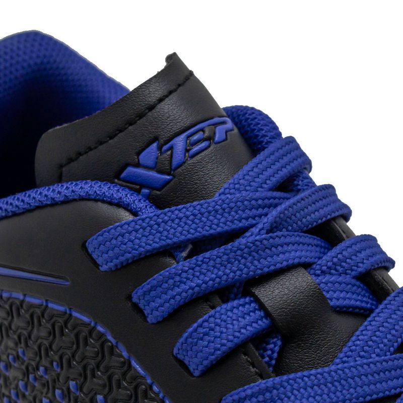 Torretines-Para-Niño-Deportivo-Xtep-Negro-279941-Talla-29-6