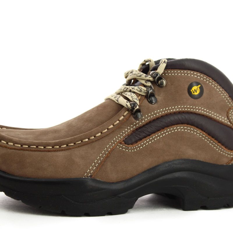 Botines-Hombre-Marca-Westland-Color-Gris-Talla-44-3