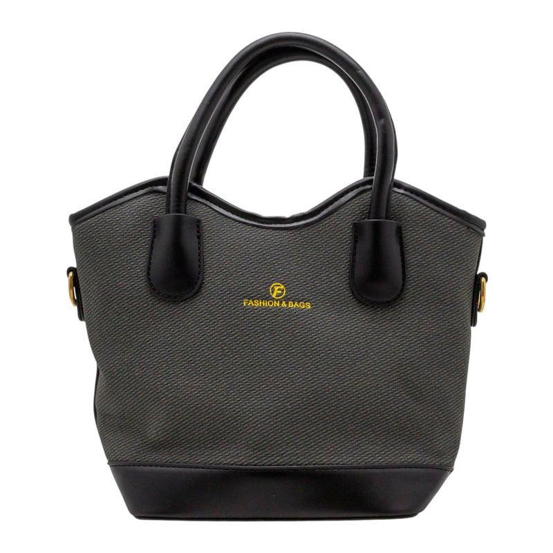 Bolso-Para-Mujer-Formal-Negro-280696-Talla-44-0