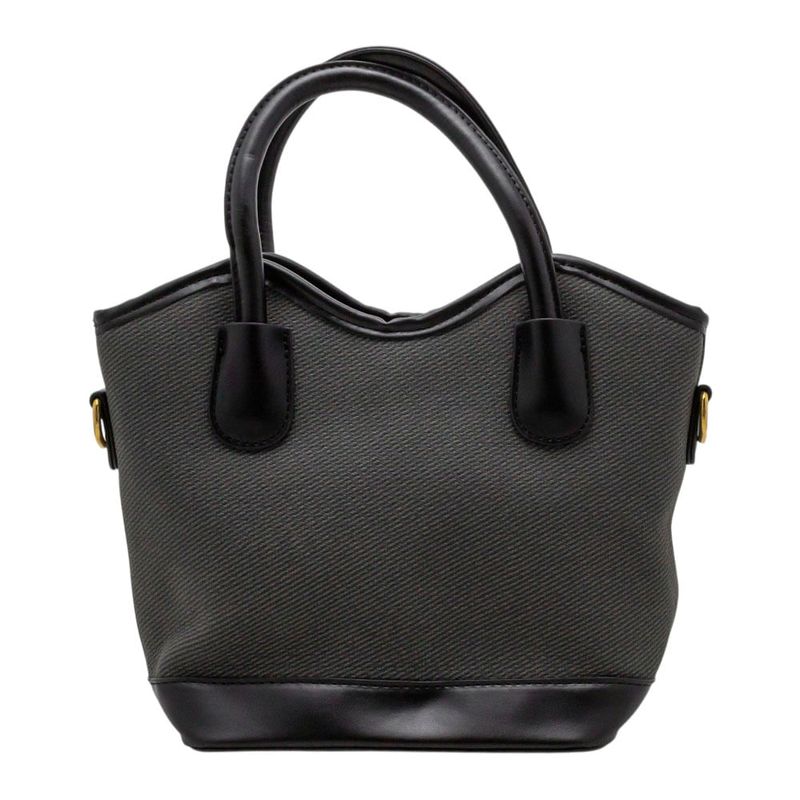 Bolso-Para-Mujer-Formal-Negro-280696-Talla-44-1