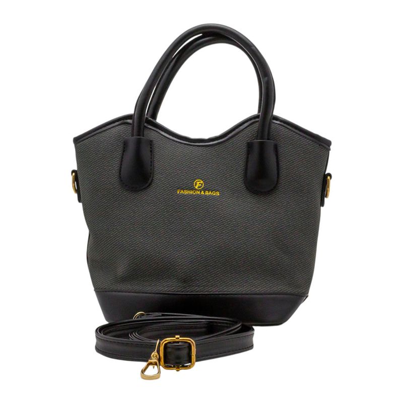Bolso-Para-Mujer-Formal-Negro-280696-Talla-44-2