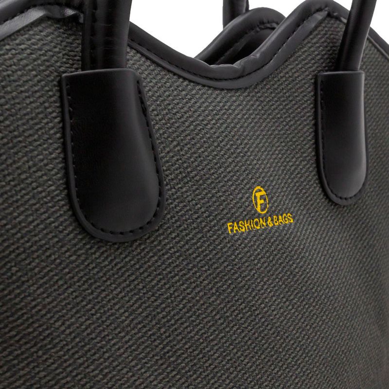 Bolso-Para-Mujer-Formal-Negro-280696-Talla-44-3