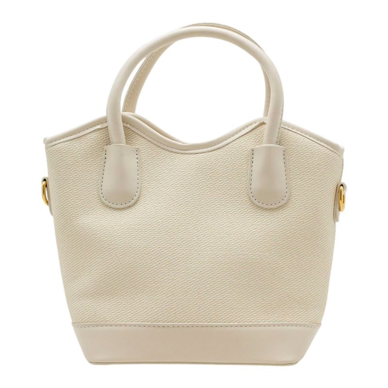 Bolsos-Mujer-Formal-Beige-280695-Talla-44-1