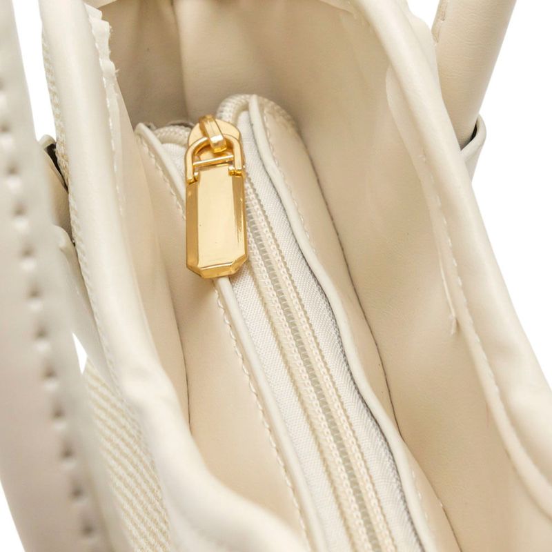 Bolsos-Mujer-Formal-Beige-280695-Talla-44-4