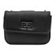 Bolso-Infantil-Negro-Via-Spring--Talla-44-0
