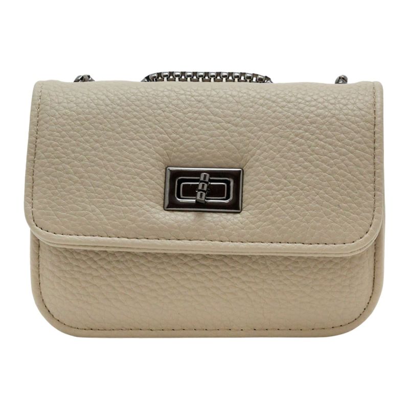 Bolso-Nude-Para-Niña-Via-Spring-Talla-44-0