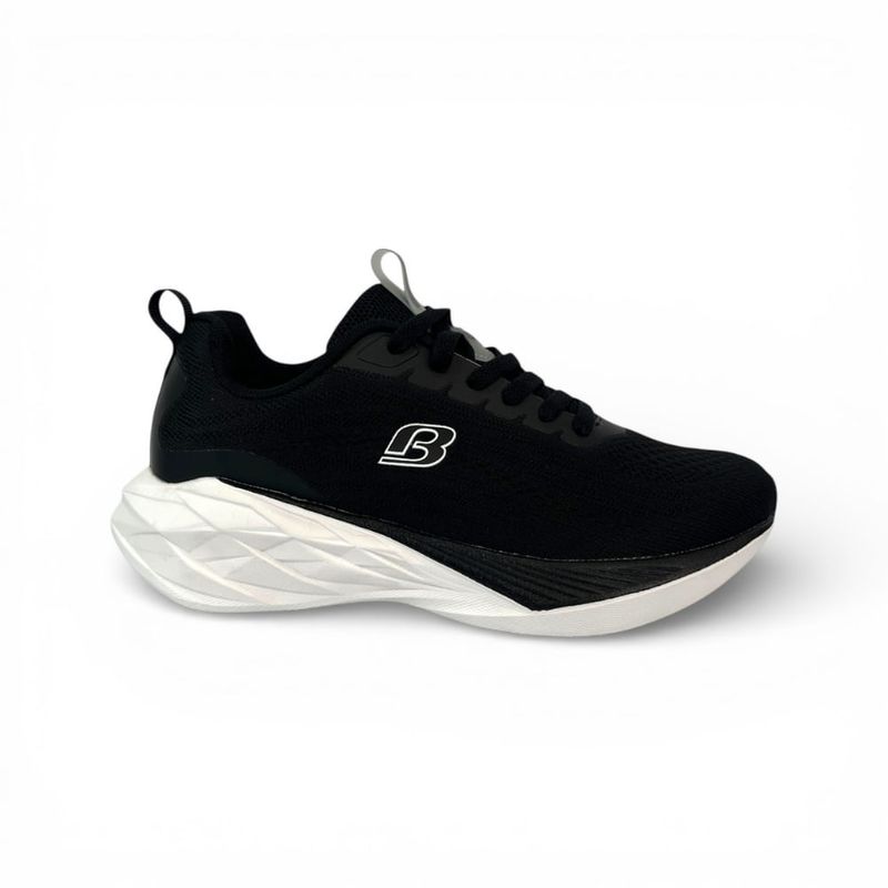 Tenis-Running-Blackmountain-Hombre-Negro-Bmh253063-1-Talla-38-0
