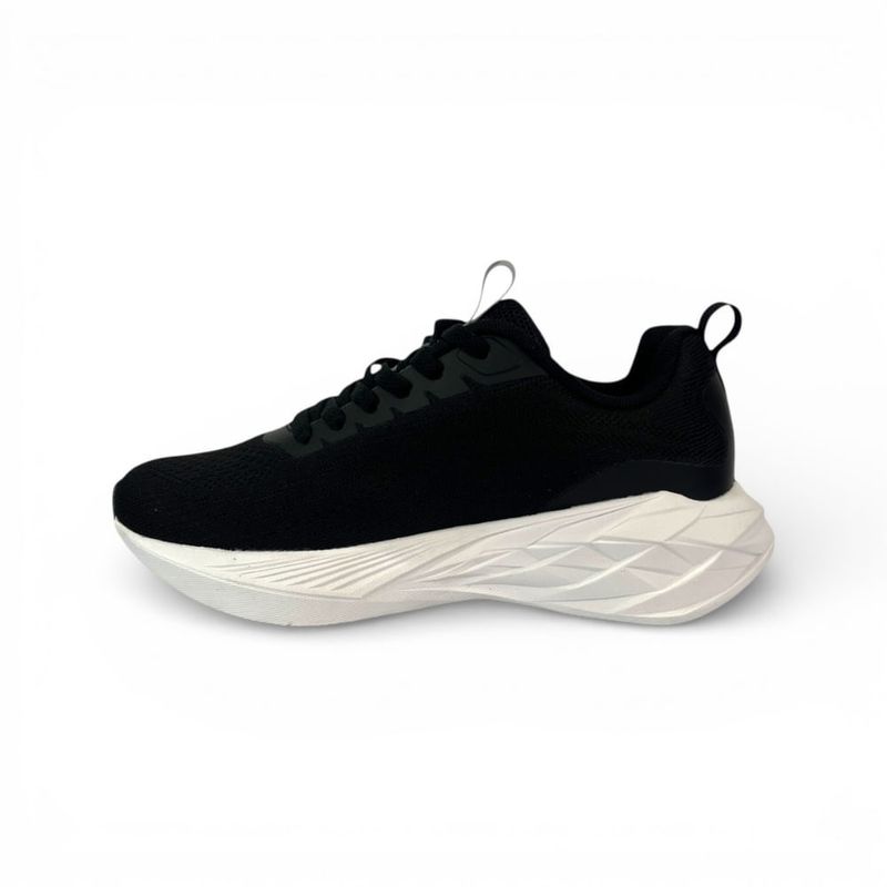 Tenis-Running-Blackmountain-Hombre-Negro-Bmh253063-1-Talla-38-1