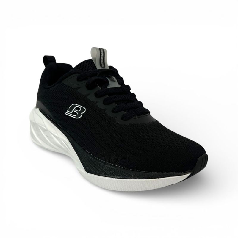 Tenis-Running-Blackmountain-Hombre-Negro-Bmh253063-1-Talla-38-2