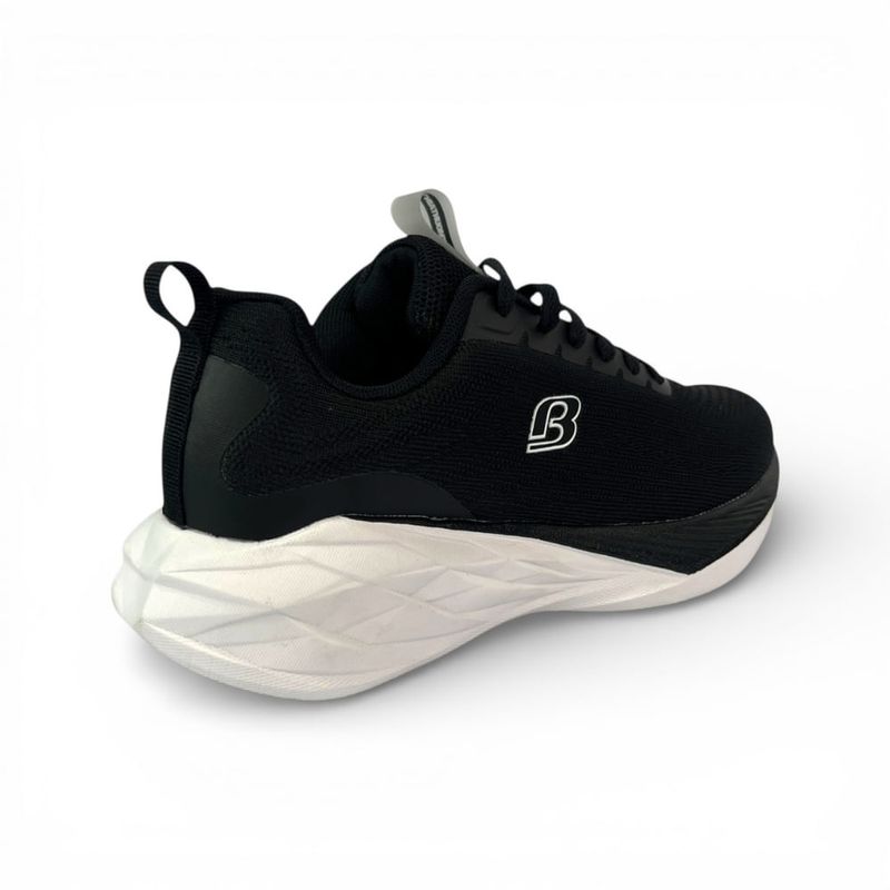 Tenis-Running-Blackmountain-Hombre-Negro-Bmh253063-1-Talla-38-3
