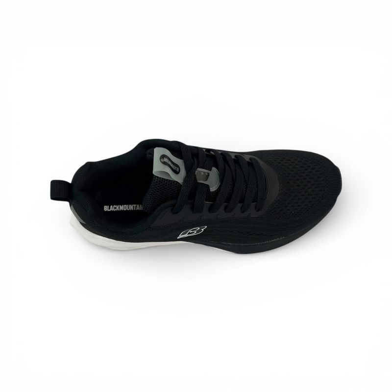 Tenis-Running-Blackmountain-Hombre-Negro-Bmh253063-1-Talla-38-4