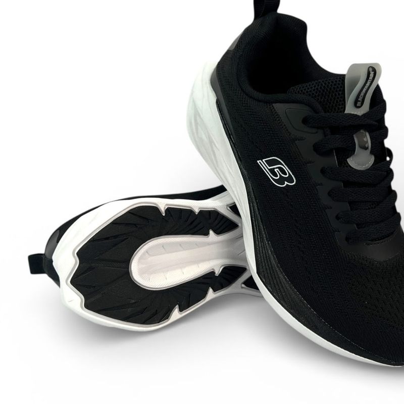 Tenis-Running-Blackmountain-Hombre-Negro-Bmh253063-1-Talla-38-5