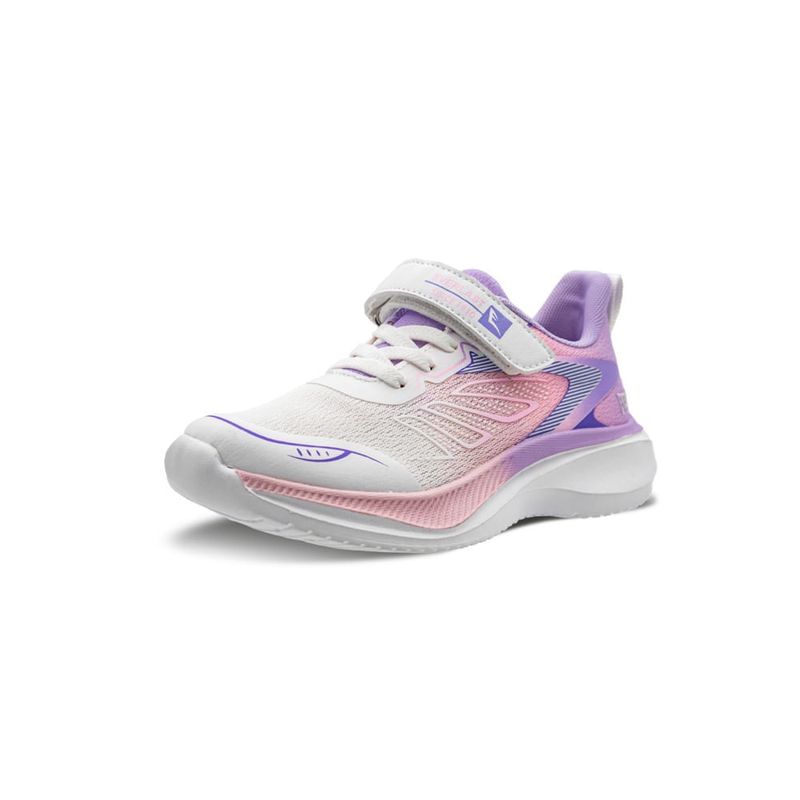 Tenis-Deportivos-Niñas-Blanco-Everlast-645267-Talla-31-1