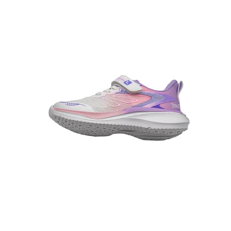 Tenis-Deportivos-Niñas-Blanco-Everlast-645267-Talla-31-4