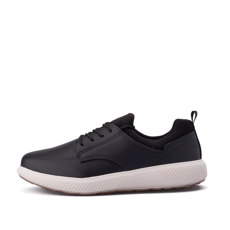 Zapatos-Casual-Deportivo-Hombre-Br-Sport-Color-Negro-Talla-43-0