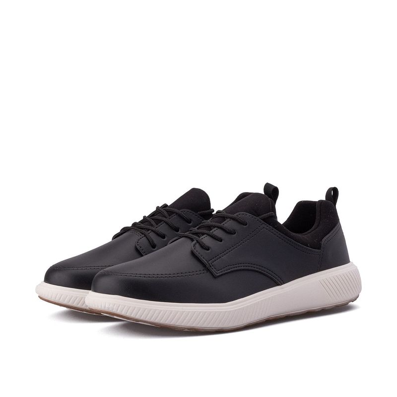 Zapatos-Casual-Deportivo-Hombre-Br-Sport-Color-Negro-Talla-43-3