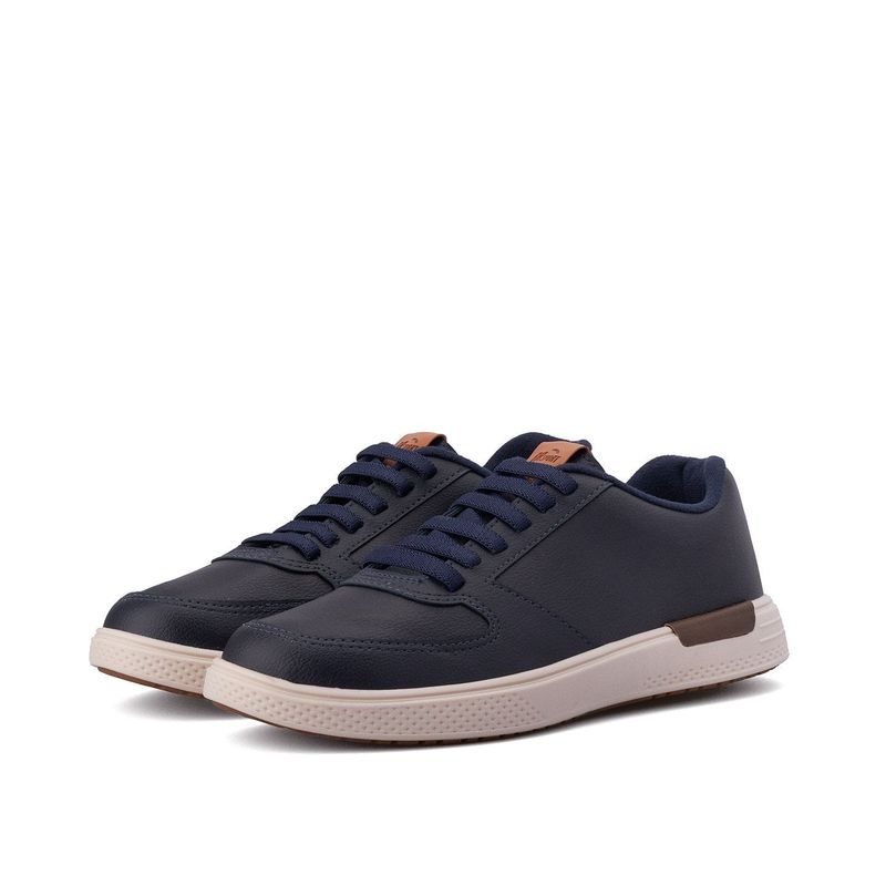 Zapatos-Casual-Deportivo-Hombre-Br-Sport-Color-Marino-Talla-42-3