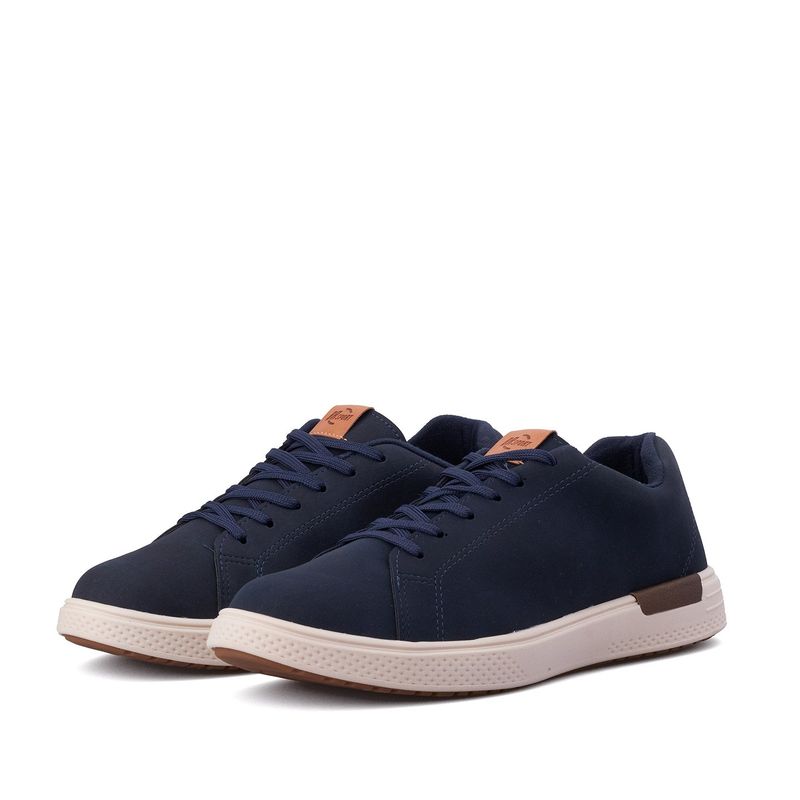 Zapatos-Casual-Deportivo-Hombre-Br-Sport-Color-Marino-Talla-38-2