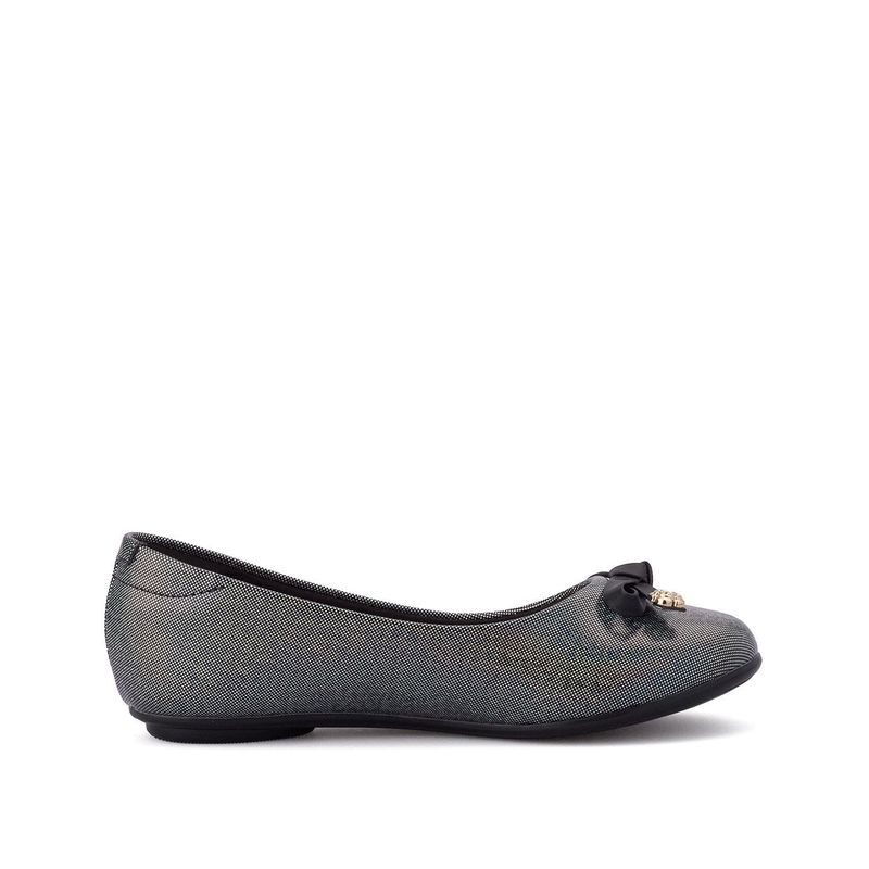 Baletas-NiÑa-Marca-Molekinha-Color-Negro-Talla-29-0