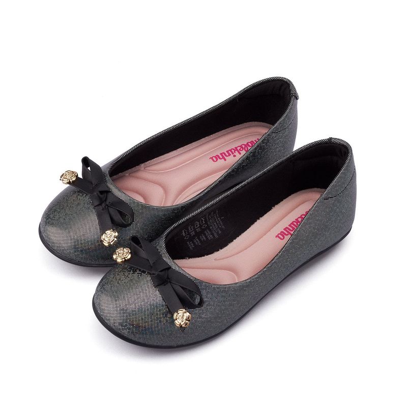 Baletas-NiÑa-Marca-Molekinha-Color-Negro-Talla-29-3