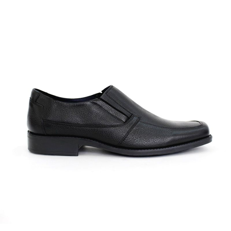 Zapatos-Formales-Hombre-Marca-Cavallieri-Color-Negro-Talla-37-0