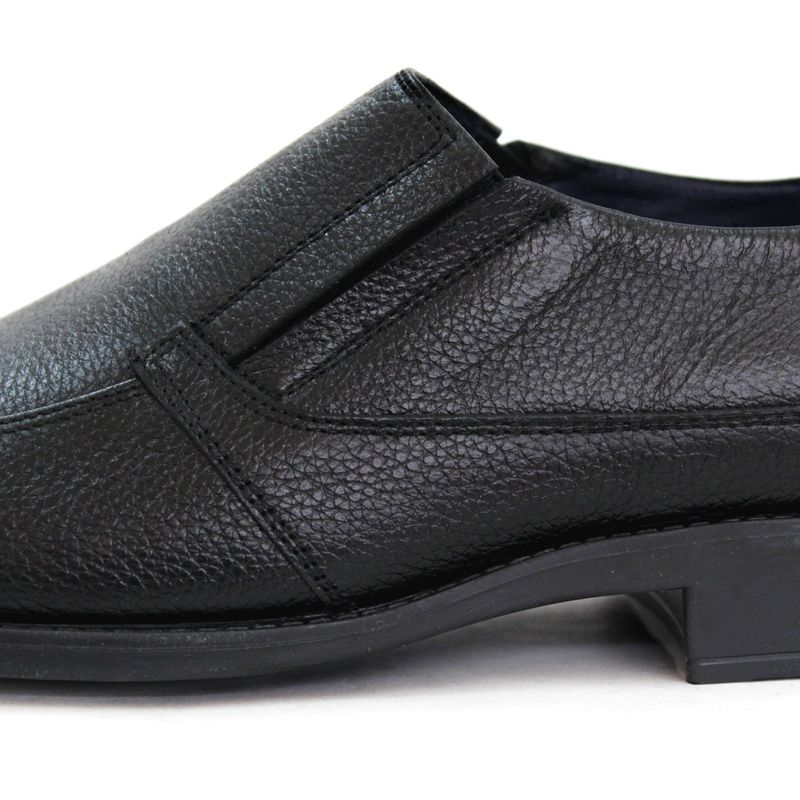 Zapatos-Formales-Hombre-Marca-Cavallieri-Color-Negro-Talla-37-2