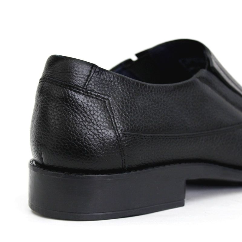 Zapatos-Formales-Hombre-Marca-Cavallieri-Color-Negro-Talla-37-3