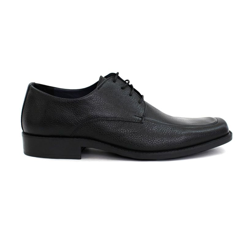 Zapatos-Formales-Hombre-Marca-Cavallieri-Color-Negro-Talla-37-0