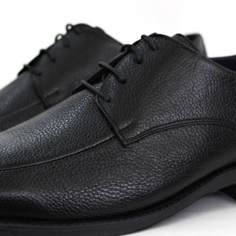 Zapatos-Formales-Hombre-Marca-Cavallieri-Color-Negro-Talla-37-2