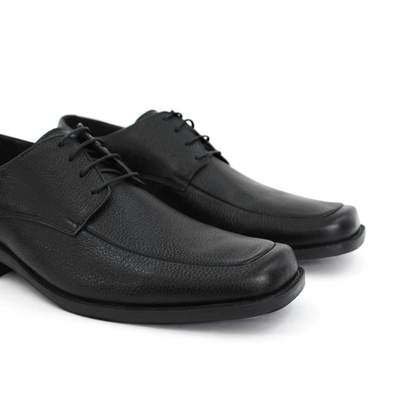 Zapatos-Formales-Hombre-Marca-Cavallieri-Color-Negro-Talla-37-3